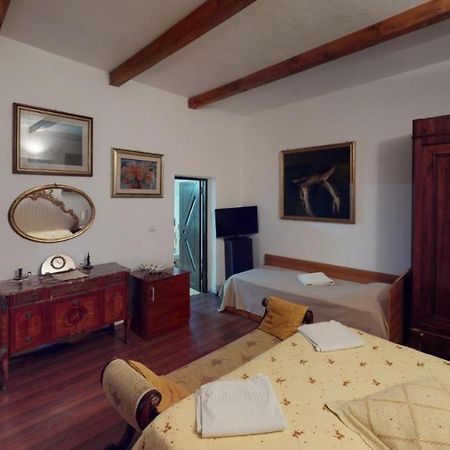 Villa Giulia Islaz Kültér fotó